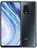Xiaomi Redmi Note 9 Pro 128GB Interstellar Grey