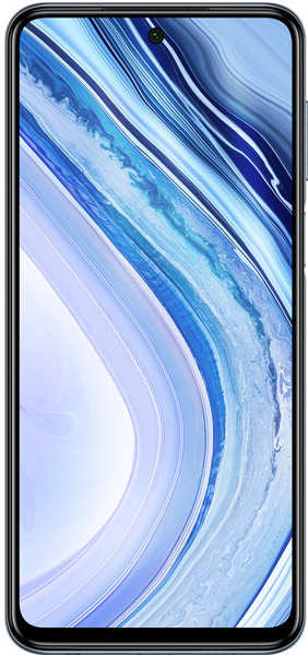 Xiaomi Redmi Note 9 Pro 128GB