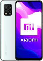 Xiaomi Mi 11 Lite 5G Citrus Yellow