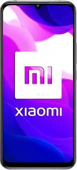 Xiaomi Mi 11 Lite 5G 128GB Citrus Yellow – Design und Display des Xiaomi Mi 11 Lite 5G 128GB Citrus Yellow