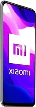 Xiaomi Mi 11 Lite 5G 128GB Citrus Yellow – Leistung und Speicher