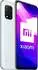 Xiaomi Mi 11 Lite 5G 128GB Citrus Yellow