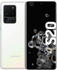 Samsung Galaxy S20 Ultra 5G 128 GB cloud white