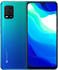 Xiaomi Mi 10 lite 5G 128GB Aurora Blue