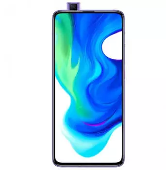 Xiaomi Poco F2 Pro 128GB Electric Purple