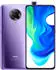 Xiaomi Poco F2 Pro 128GB Electric Purple