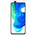 Xiaomi Poco F2 Pro 128GB Electric Purple