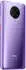 Xiaomi Poco F2 Pro 128GB Electric Purple