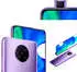 Xiaomi Poco F2 Pro 128GB Electric Purple