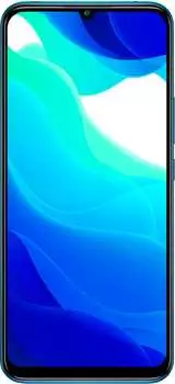 Xiaomi Mi 10 lite 5G 128GB Cosmic Grey