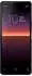 Sony Xperia 10 II Schwarz