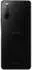 Sony Xperia 10 II Schwarz