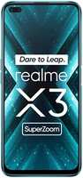 Realme X3 SuperZoom Glacier Blue