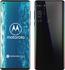 Motorola Edge 6 GB RAM 128 GB solar black