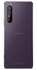 Sony Xperia 5 II Single Sim Violett