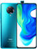 Xiaomi Poco F2 Pro 256GB Neon Blue