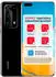 Huawei P40 Pro Plus 512GB Black Ceramic