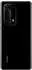 Huawei P40 Pro Plus 512GB Black Ceramic