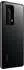 Huawei P40 Pro Plus 512GB Black Ceramic