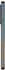Huawei P40 Pro Plus 512GB Black Ceramic