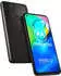Motorola Moto G8 Power Smoke Black