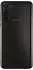 Motorola Moto G8 Power Smoke Black