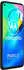 Motorola Moto G8 Power Smoke Black