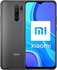 Xiaomi Redmi 9 64GB Carbon Grey