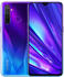 Realme 5 Pro 8GB Sparkling Blue