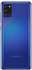 Samsung Galaxy A21s 32GB Blau