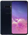 Samsung Galaxy S10e Enterprise Edition 128GB Black