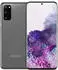 Samsung Galaxy S20 5G Cosmic Gray
