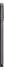 Samsung Galaxy S20 5G Cosmic Gray