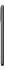 Samsung Galaxy S20 5G Cosmic Gray