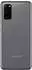 Samsung Galaxy S20 5G Cosmic Gray