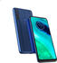 Motorola Moto G8 Neon Blue