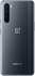 OnePlus Nord 128GB Grey Onyx