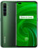 Realme X50 Pro 8GB 128GB Moss Green