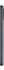 Samsung Galaxy A31 64GB Prism Crush Black