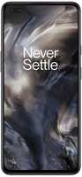 OnePlus Nord 256GB Grey Onyx