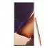Samsung Galaxy Note 20 Ultra 256GB Mystic Bronze