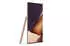 Samsung Galaxy Note 20 Ultra 256GB Mystic Bronze