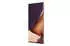 Samsung Galaxy Note 20 Ultra 256GB Mystic Bronze
