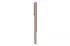 Samsung Galaxy Note 20 Ultra 256GB Mystic Bronze