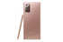 Samsung Galaxy Note 20 Mystic Bronze