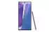 Samsung Galaxy Note 20 5G Mystic Gray