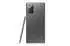 Samsung Galaxy Note 20 5G Mystic Gray