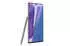 Samsung Galaxy Note 20 5G Mystic Gray