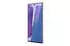 Samsung Galaxy Note 20 5G Mystic Gray