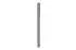 Samsung Galaxy Note 20 5G Mystic Gray